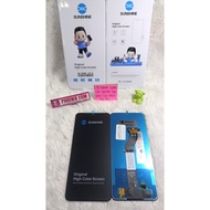 LCD TOUCHSCREEN POZI XIAOMI REDMI 13C/ LCD TOUCHSCREEN XIAOMI poco C65