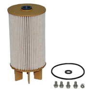Fuel Filter Part Number 16403-4KV0A Fuel Filter Elements Fuel Water Separator For Nissan Navara Np30