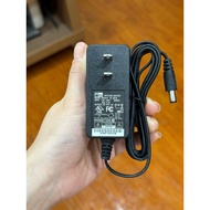 DERGO ISmart V1 light power cord (5v)
