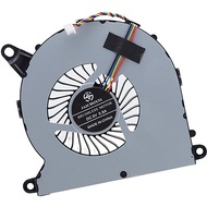 Deal4GO 5V CPU Cooling Fan BSC0805HA-00 Replacement for Intel NUC GEN 8 NUC8 I5 I7 Mini PC NUC8i7BEH