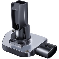 FAERSI Mass Air Flow Meter Sensor MAF AFH50M-05 Replacement for Buick Chevy Oldsmobile Pontiac 3.8L 