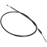 Motorcycle Front Brake for H-on-da CT90 K2 to K4 Some K5'S K1'S Read AFT0027SIL OEM 45450-102-010