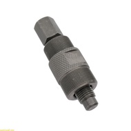 weroyal Flywheel Stator Magneto Puller Repair Tool 24mm 27mm for CR80 CR85 CR125 CR225 CR250 CR500 C