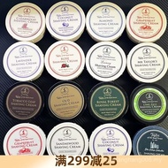 British Taylor Old Bond Street Taylor Old Bond Street Shaving Soap Shaving Cream Foam 7V8Z