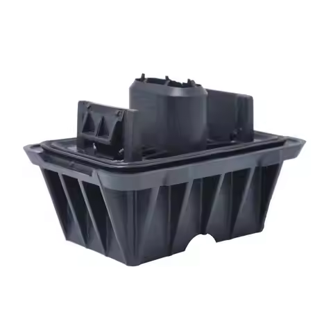 Car Accessory 51717237195 Car Jack Pad Jacking Point for BMW 1-Series E81 / E82 / E82 eDrive / E87 2