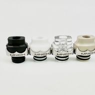 08181 Most Crown 510 Dripper Small Diameter Detachable Dripper#最 Crown 510 Dripper Small Diameter De