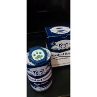 Casio G-Shock DW 5600 WY collab Wasted Youth