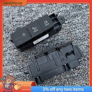 [In Stock]Headlight Button Lamp Switch 4K1941501 for  A3 S3 Q3 4K1 941 501