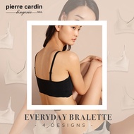 Pierre Cardin Everyday Bra / Bralette Collection