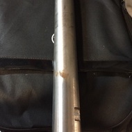 MATA AS CONNECTION EYE CORING ADAPTOR CORING EXTENSION EYE CORING shock connection shaft shaft shaft