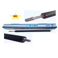 Canon-MF 4820d, 4412, 4450, 4720w, 4870, mf4750, mf4700, D500, D520. Printer pressing roller