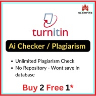 SLEMPIRE Turn.It.In Turnitin Plagiairsm Ai Checker