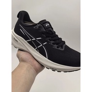 New GT-2000 13 cushioned shock-absorbing thin breathable casual sports running shoes for men and wom