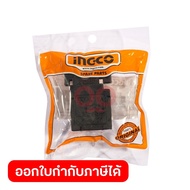 INGCO Spare Parts AB6038 13 Switches (Genuine Code AAA60501901)