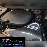 PROTON X50 WORKS Open Pot performance air filter