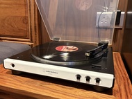 Audio-Technica AT-LP60X Turntable