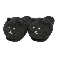 Nagano Joke Bear 一番賞