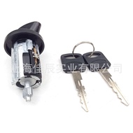 Suitable for Ford Ignition Lock Cylinder 1F2009012B 1L3Z11582A 924-724 High Quality Ready Stock