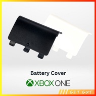 Xbox One Controller Battery Back Cover - Battery Cover