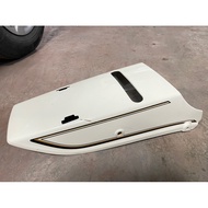 HONDA CBX 750 COVER FENDER -REAR CBX 750p Cbx750 CBX750p