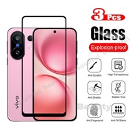 For Vivo X200FE Screen Protector for VIVO X200 FE X 200 FE X200S X200Pro Mini X200Ultra VivoX200Pro 