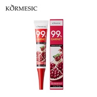 BPOM KORMESIC 99% Garnet Pomegranate Essence Eye Cream Buah Delima