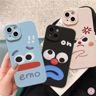 KR08 - CASE FOR VIVO Y38 5G, Y100, V29E, V29, V25 5G, V25E, V27, Y03, V27 PRO 5G, V27E, V5, Y65, 15S