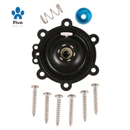 For  DRKCP/CPF Replacement Diaphragm for CP, CPF, DV, , DAS Series Valves
