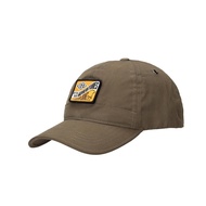 Eiger1989 X - DUAL PATCH CAP