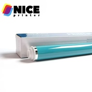 Japan OPC Drum For CANON IR C3020 NPG-67 C3320 C3325 C3330 C3520 Heavy Weight