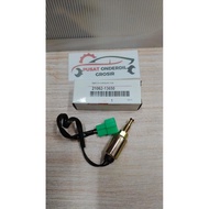 Toyota Kijang Super 5K Carburetor Switch 21062-13650