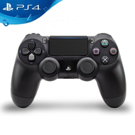 คอนโทรลเลอร์ PS4 จอยสติ๊ก PS4 ตัวควบคุมเกม จอยสติ๊กเกม คอนโทรลเลอร์ไร้สาย จอยเกมส์ เกม ตัวควบคุม เกม