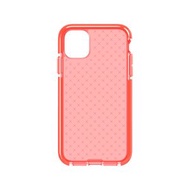 Tech21 - Evo Check for iPhone 11 Pro Max - Coral