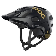 Tectal Fabio Edition Helmet Poc Tectal Fabio Edition Helmet