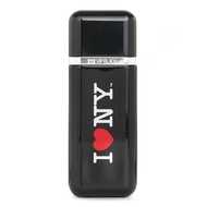Carolina Herrera 212 Vip Black 限量版香水 100ml/3.4oz