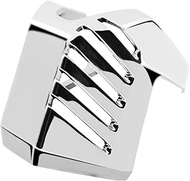 for Sram AXS Battery Protector for GX Eagle /XX1/X01 AXS Derailleur Battery Cover Rear derailleur
