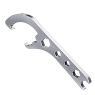 Barrel Opener lid Universal Metal Opener Oil Drum Buka Tong Cat Tong Besi Plastic
