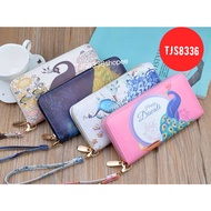 women purse women handbag wallet purse ladies,168901