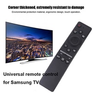 Smart Remote Control for Samsung TV LED Smart TV Remote Control Universal Replacement BN59-01358D