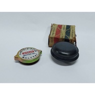 DATSUN 1200 510 L16 120Y B110 B210 A12 A13 ENGINE OIL FILLER CAP