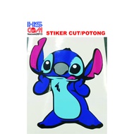 0116 20230921-1131 STITCH STIKER 2D CLEAR-COATED H=3.95 INCI X W=3.179 INCI