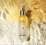 Dalba 經典水光松露精華噴霧[ 空姐噴霧 ] 100ml