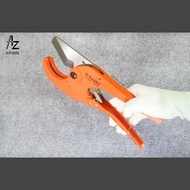 Pvc pipe cutting pliers 3- 63mm