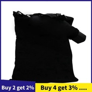 5140125-95 Leaf Blower Vacuum Vac Shoulder Bag, for BV3100/BV2900 Blower,Shoulder Bag/Replacement Le