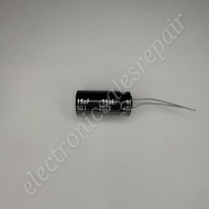 15uF Aluminum Electrolytic Capacitor 63v 160v 250v 400v 450v