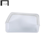 DA97-12650A Door Shelf Basket Bin Door Bin Right Replacement Parts Accessories Refrigerator Door She