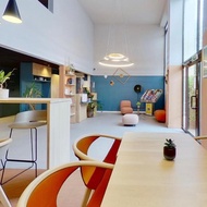 โรงแรม City Résidence Aix-en-Provence - เอ็ก-ซอง-โพรวองซ์