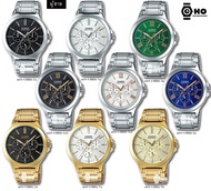 Casio รุ่น MTP-V300B-1 MTP-V300BL-5 MTP-V300GL-1 MTP-V300GB-1 MTP-V300D MTP-V300D-2A MTP-V300D-3A MTP-V300D-1A MTP-V300G