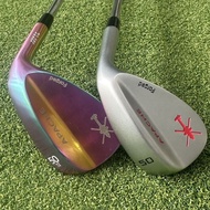 APACHE APACHE Golf Club Soft Iron Forged Digging Bar Sand Bar Angle Bar