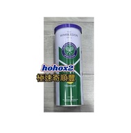 現貨面交最少買12筒 SLAZENGER 網球